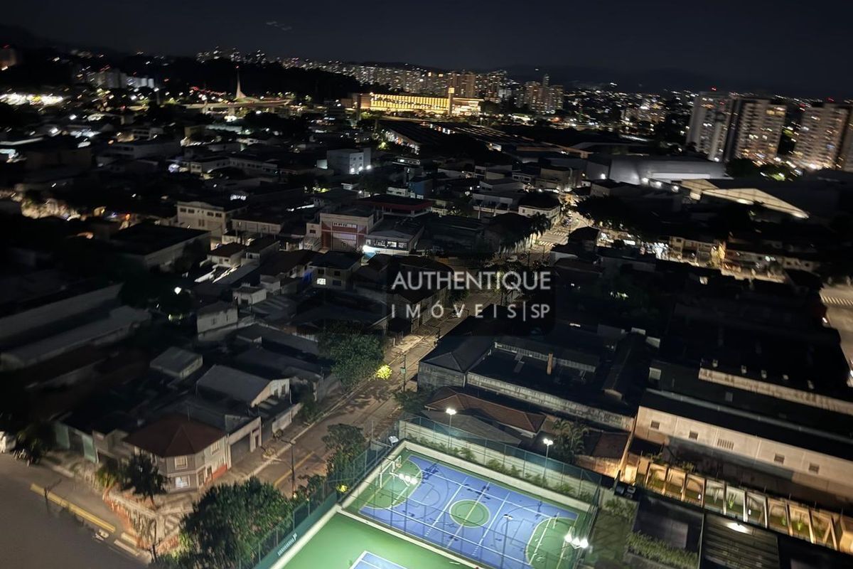 Apartamento, 2 quartos, 129 m² - Foto 3