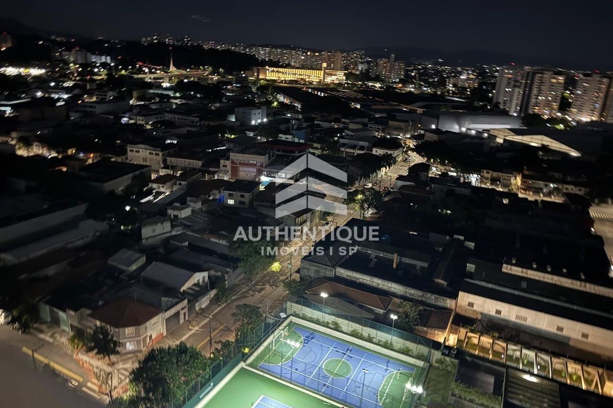 Apartamento, 2 quartos, 129 m² - Foto 3