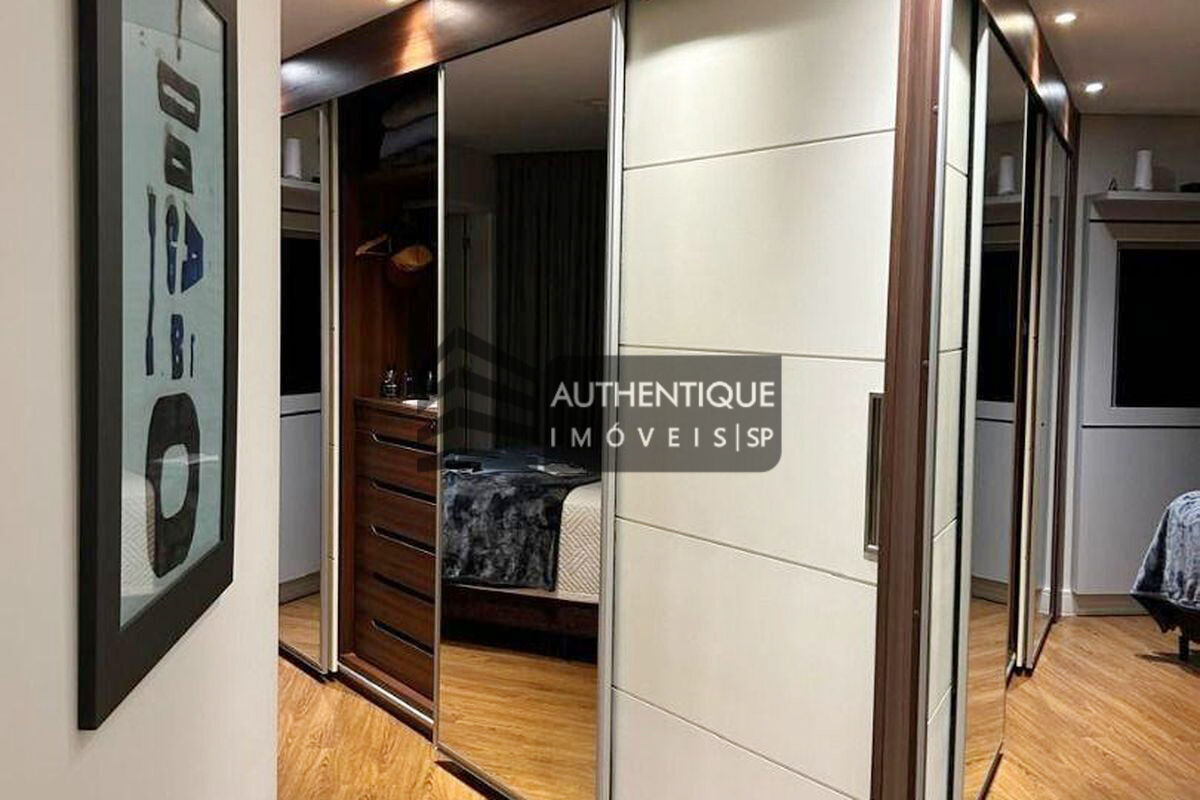 Apartamento, 2 quartos, 129 m² - Foto 12