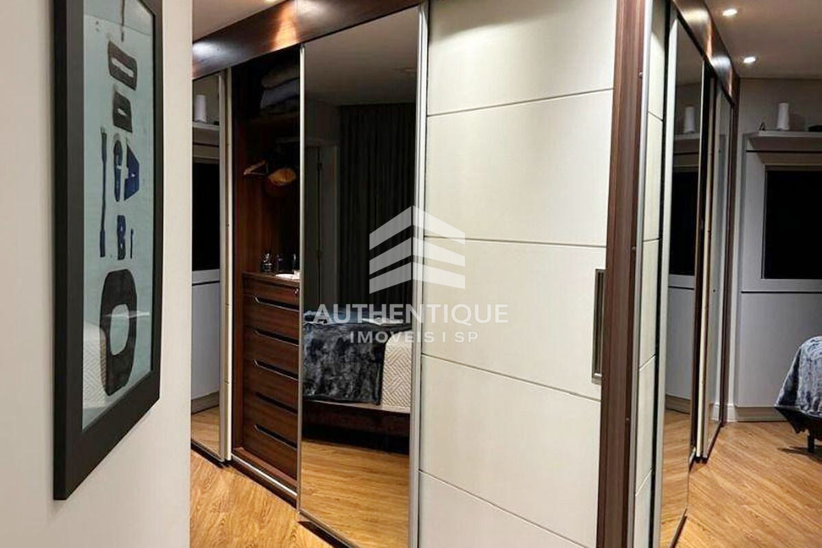 Apartamento, 2 quartos, 129 m² - Foto 12