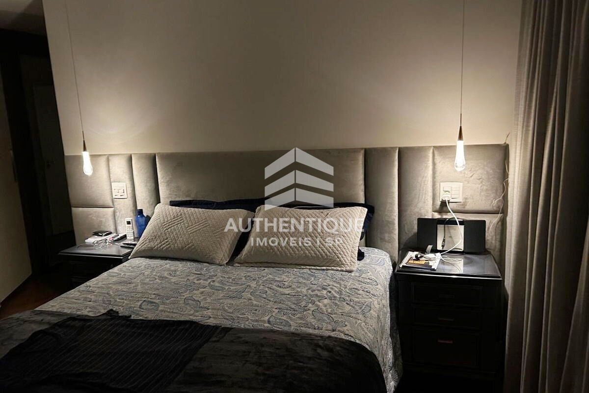 Apartamento, 2 quartos, 129 m² - Foto 11