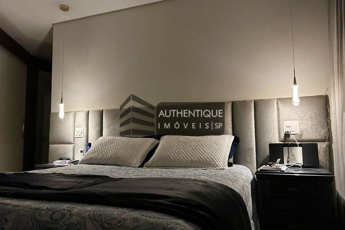 Apartamento, 2 quartos, 129 m² - Foto 8