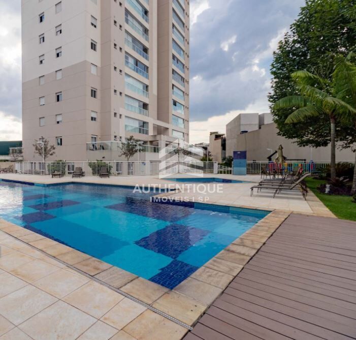 Apartamento, 3 quartos, 106 m² - Foto 15