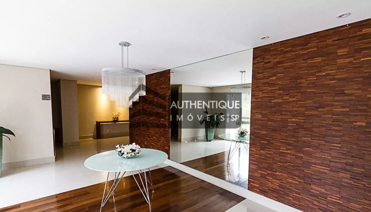 Apartamento à venda com 3 quartos, 106m² - Foto 19