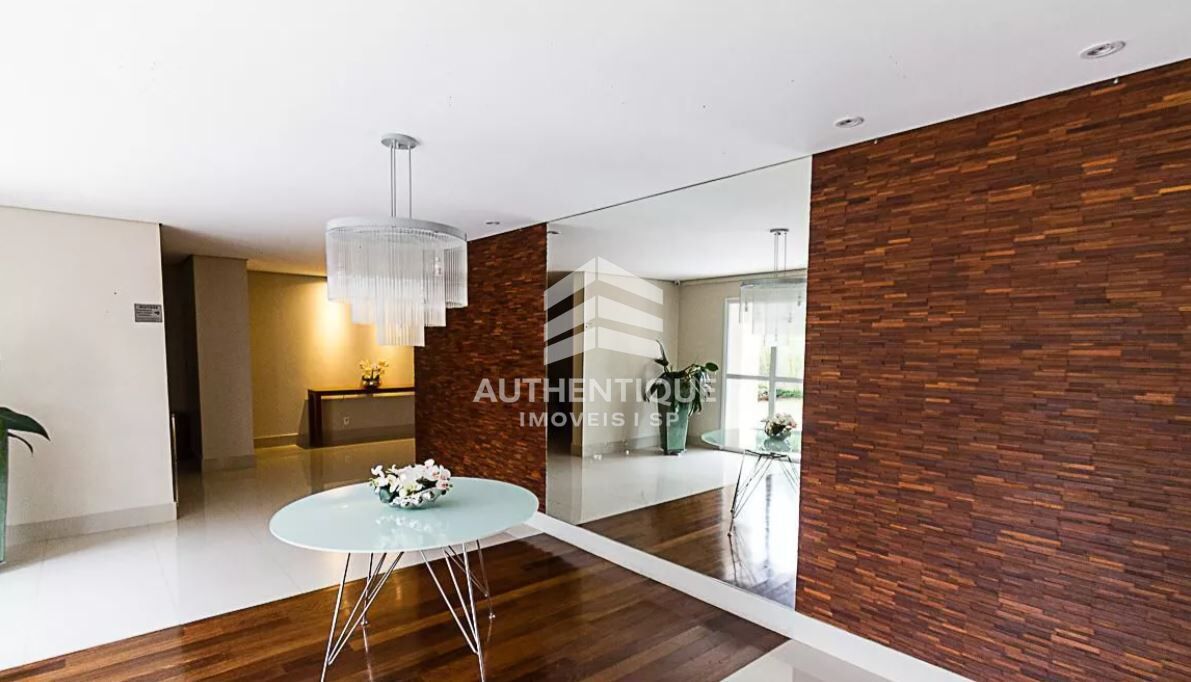 Apartamento, 3 quartos, 106 m² - Foto 19
