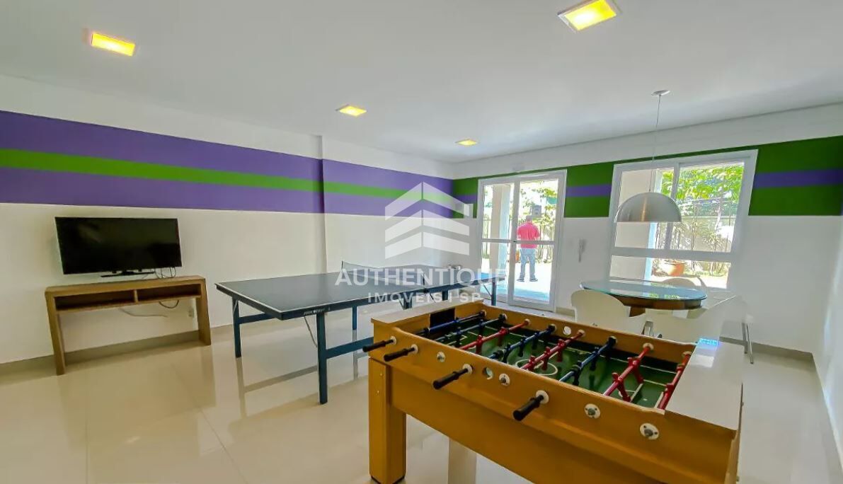 Apartamento, 3 quartos, 106 m² - Foto 26