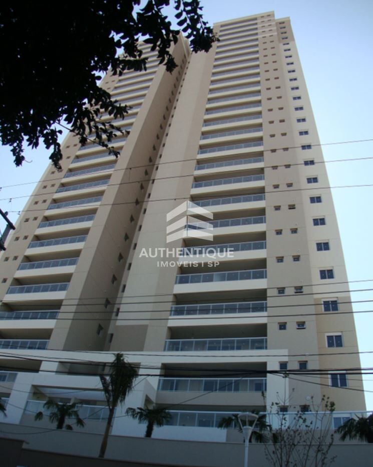 Apartamento, 3 quartos, 106 m² - Foto 17
