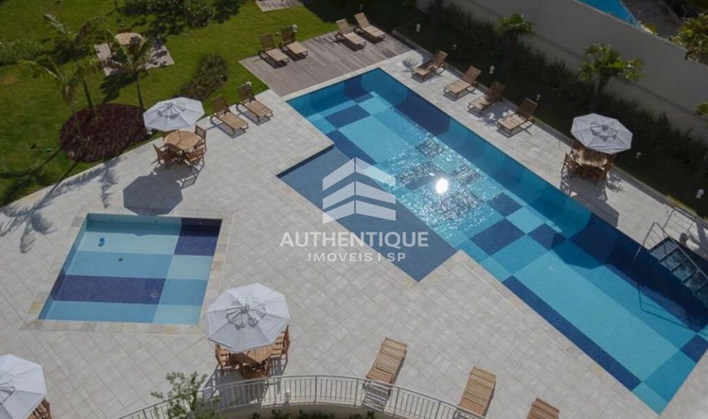 Apartamento, 3 quartos, 106 m² - Foto 16