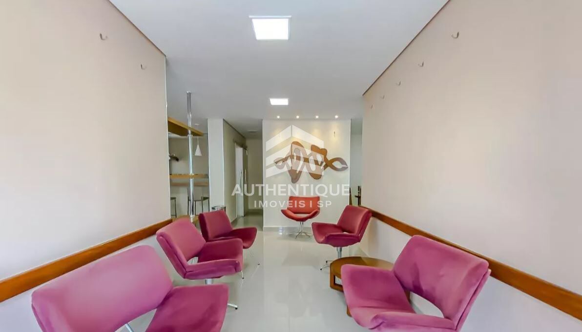 Apartamento, 3 quartos, 106 m² - Foto 31