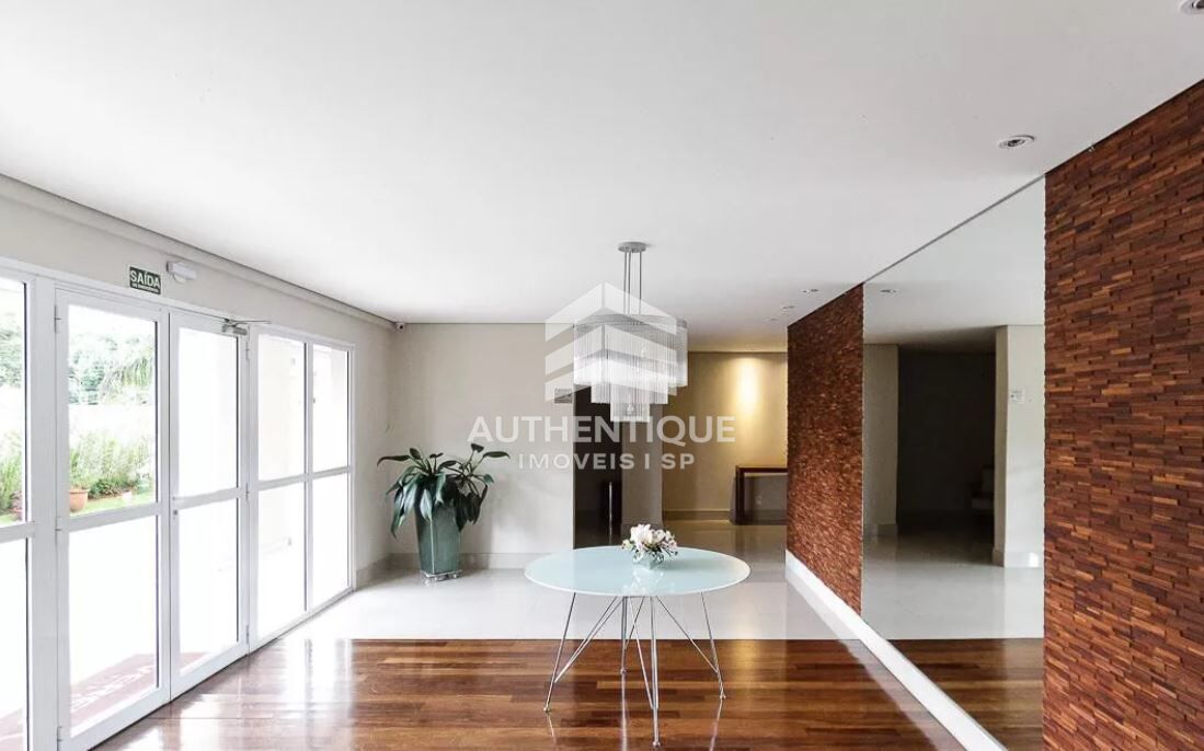 Apartamento, 3 quartos, 106 m² - Foto 18