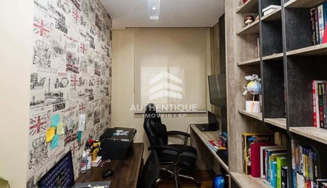Apartamento, 3 quartos, 106 m² - Foto 6