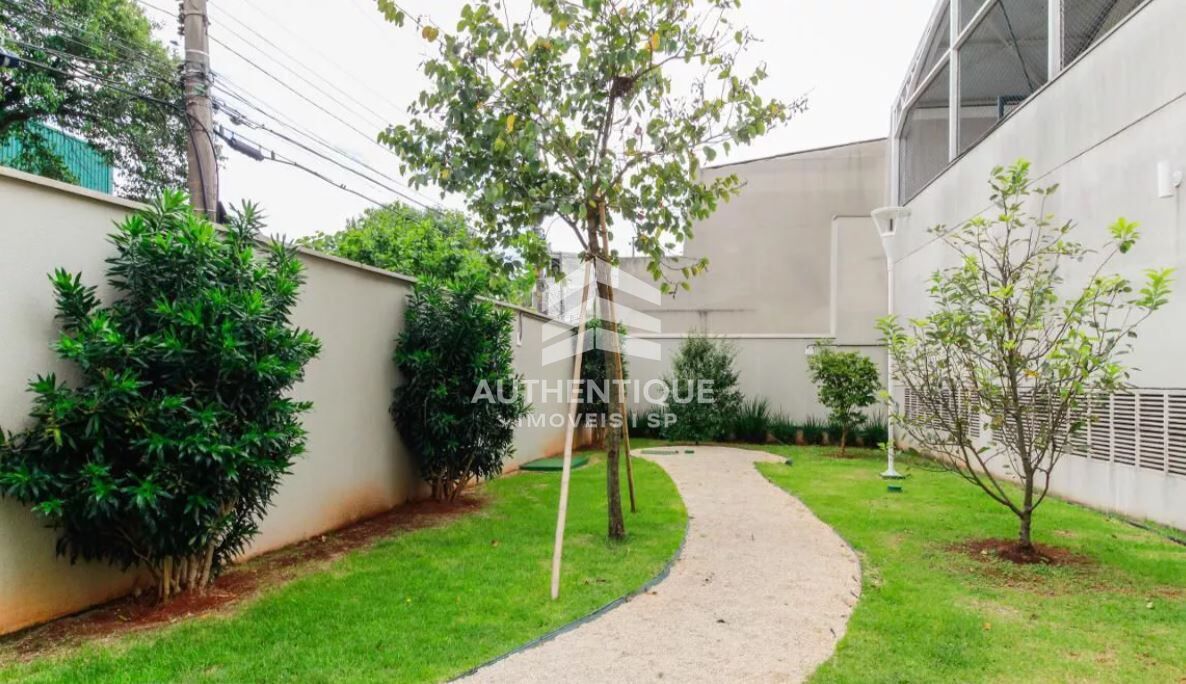 Apartamento, 3 quartos, 106 m² - Foto 25