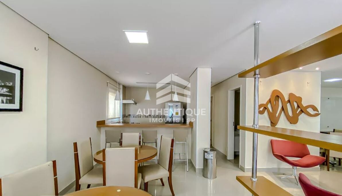 Apartamento, 3 quartos, 106 m² - Foto 32