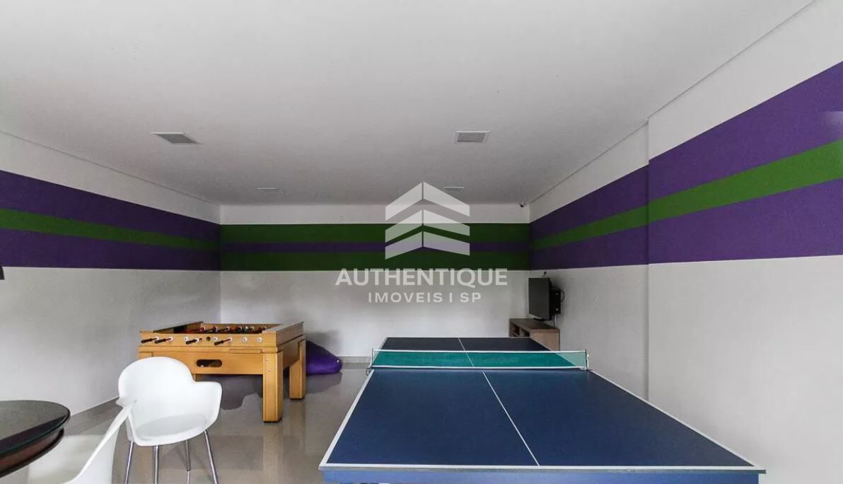 Apartamento, 3 quartos, 106 m² - Foto 27