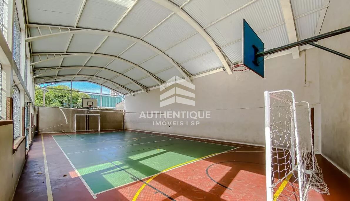 Apartamento, 3 quartos, 106 m² - Foto 28