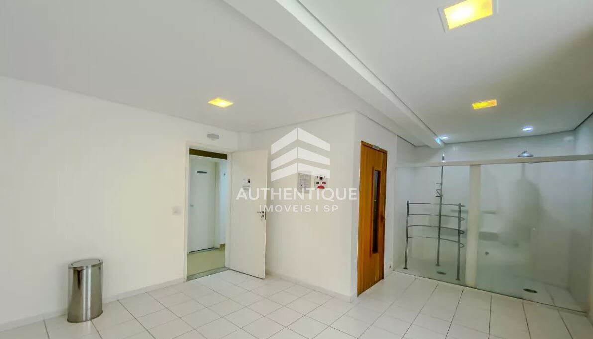 Apartamento, 3 quartos, 106 m² - Foto 30