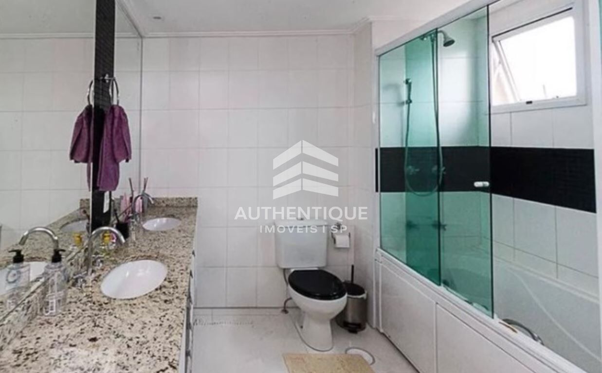 Apartamento, 3 quartos, 106 m² - Foto 11