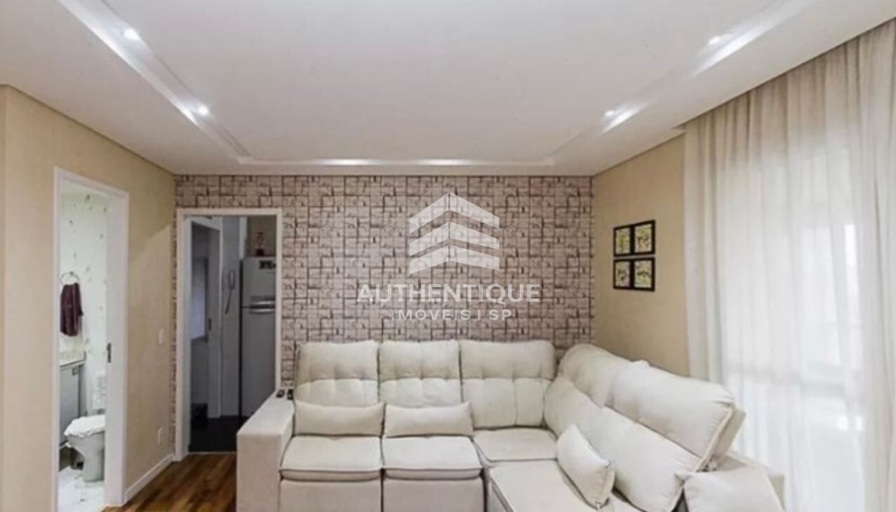Apartamento, 3 quartos, 106 m² - Foto 4