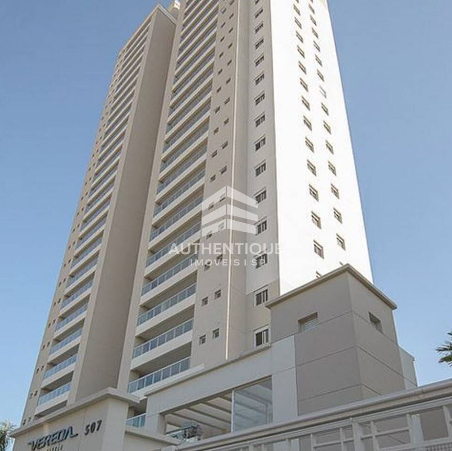 Apartamento, 3 quartos, 106 m² - Foto 13