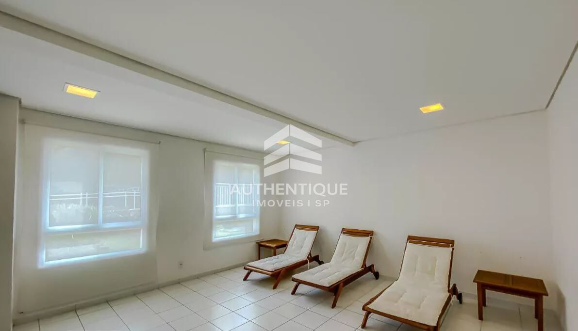 Apartamento, 3 quartos, 106 m² - Foto 29