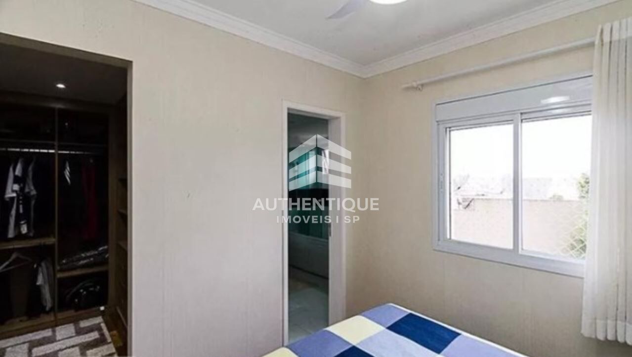 Apartamento, 3 quartos, 106 m² - Foto 7