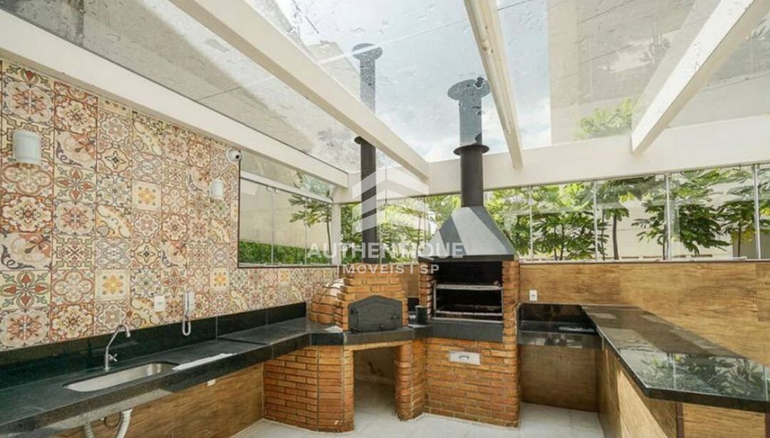 Apartamento, 3 quartos, 106 m² - Foto 33