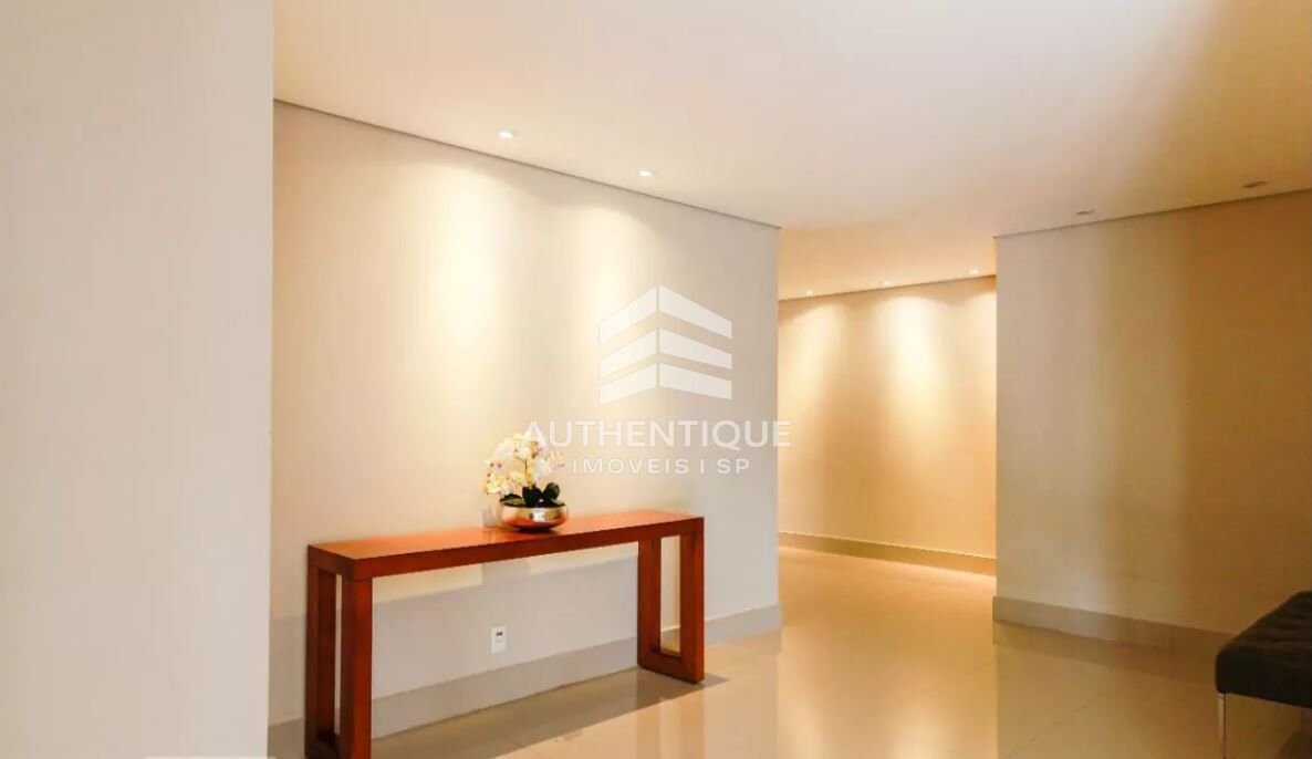 Apartamento, 3 quartos, 106 m² - Foto 20