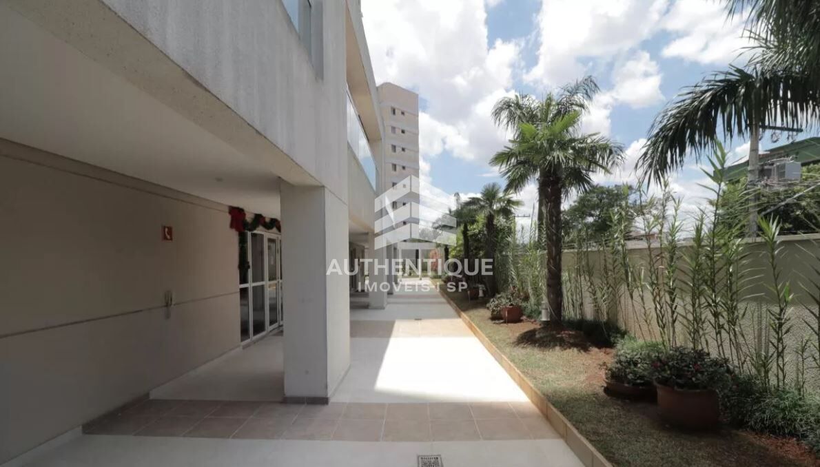 Apartamento, 3 quartos, 106 m² - Foto 22