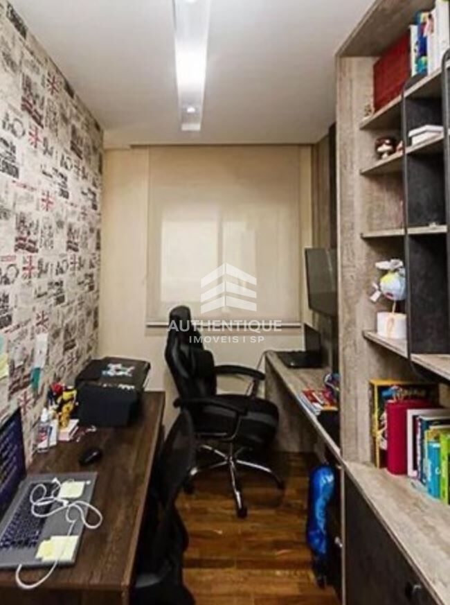 Apartamento, 3 quartos, 106 m² - Foto 10
