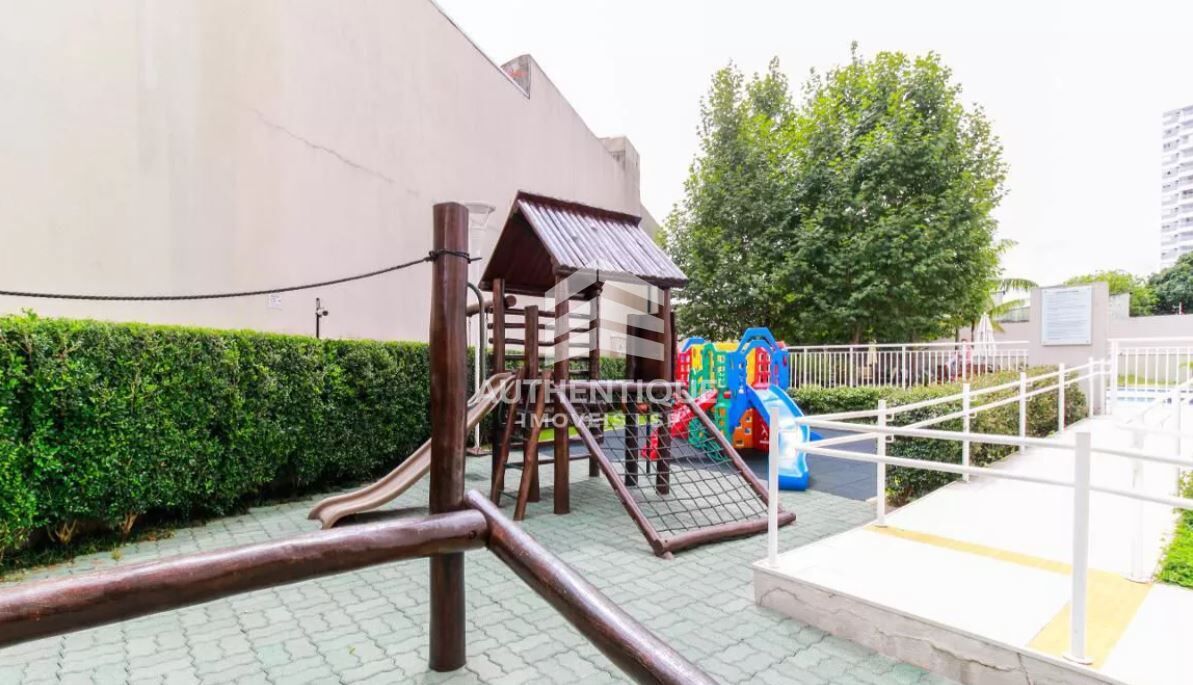 Apartamento, 3 quartos, 106 m² - Foto 24