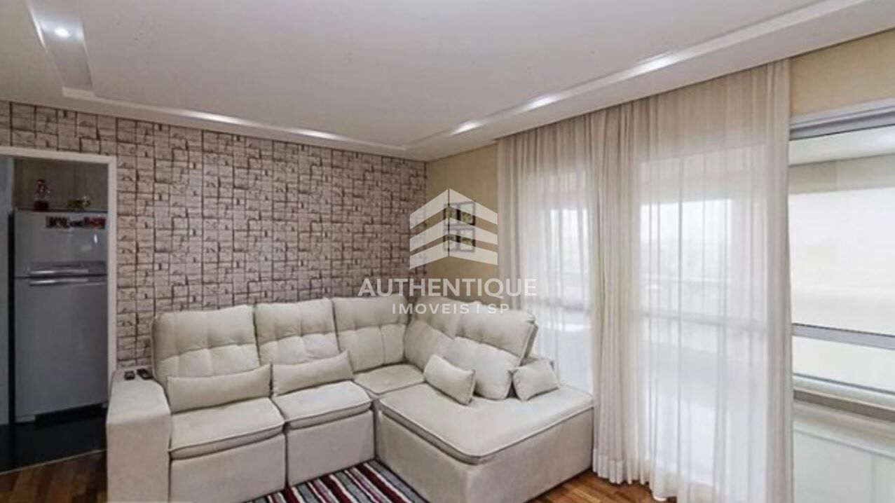 Apartamento, 3 quartos, 106 m² - Foto 5