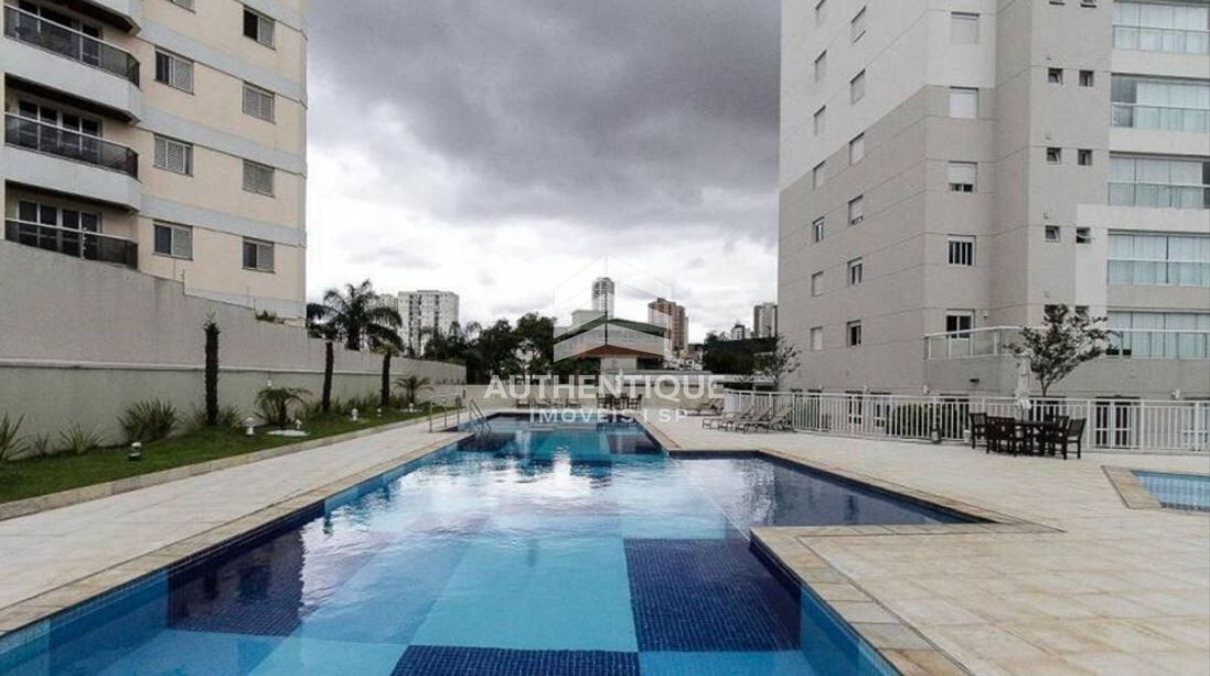 Apartamento, 3 quartos, 106 m² - Foto 14