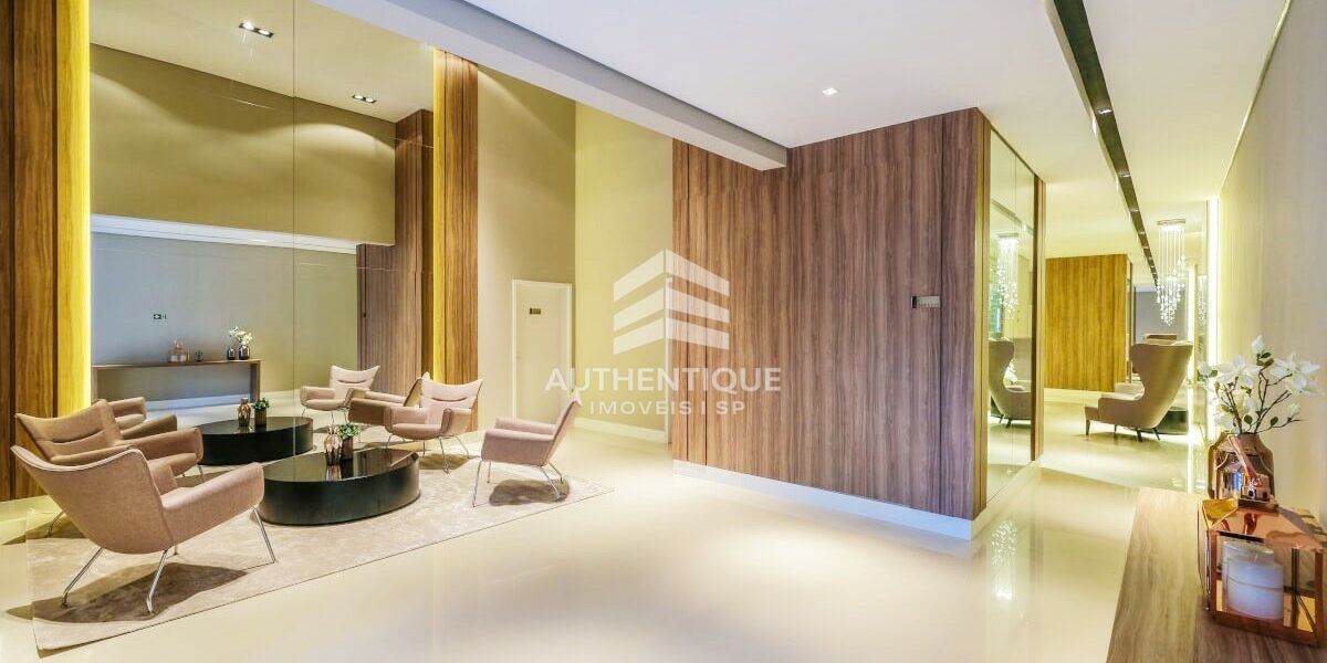 Apartamento, 2 quartos, 108 m² - Foto 11