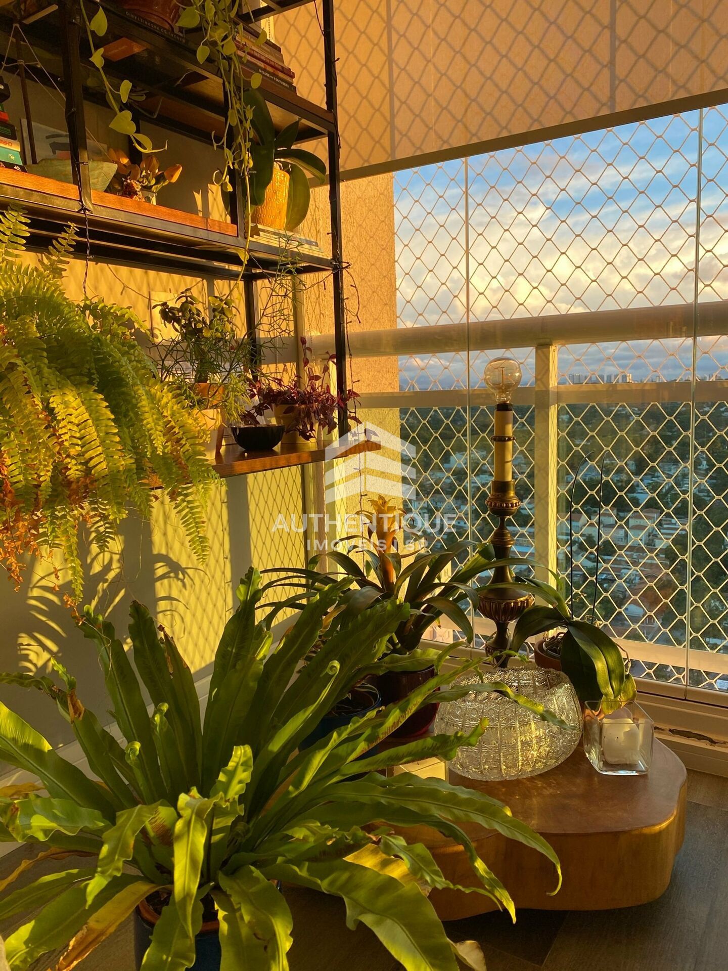 Apartamento, 2 quartos, 108 m² - Foto 49