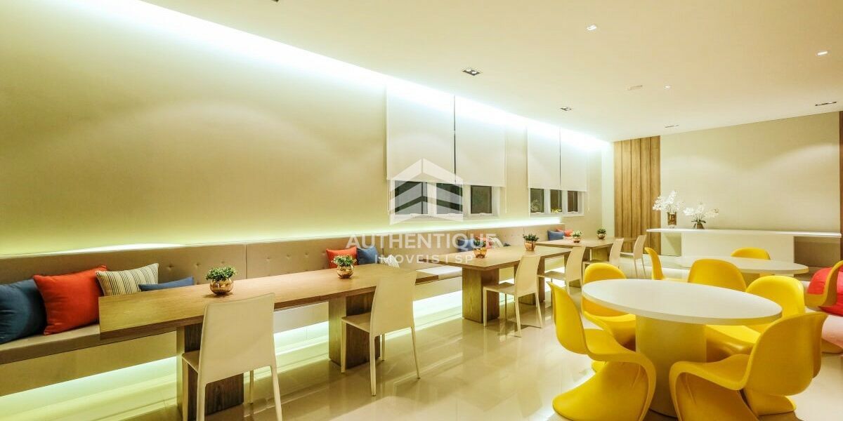 Apartamento, 2 quartos, 108 m² - Foto 26