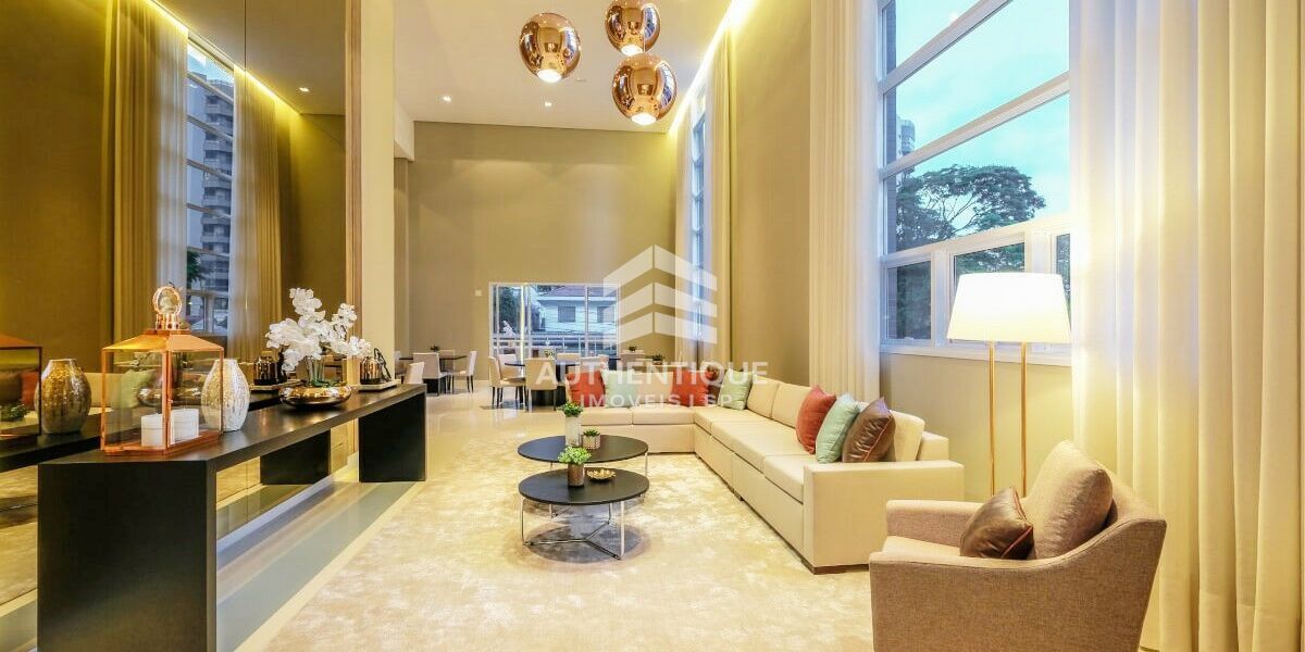 Apartamento, 2 quartos, 108 m² - Foto 17