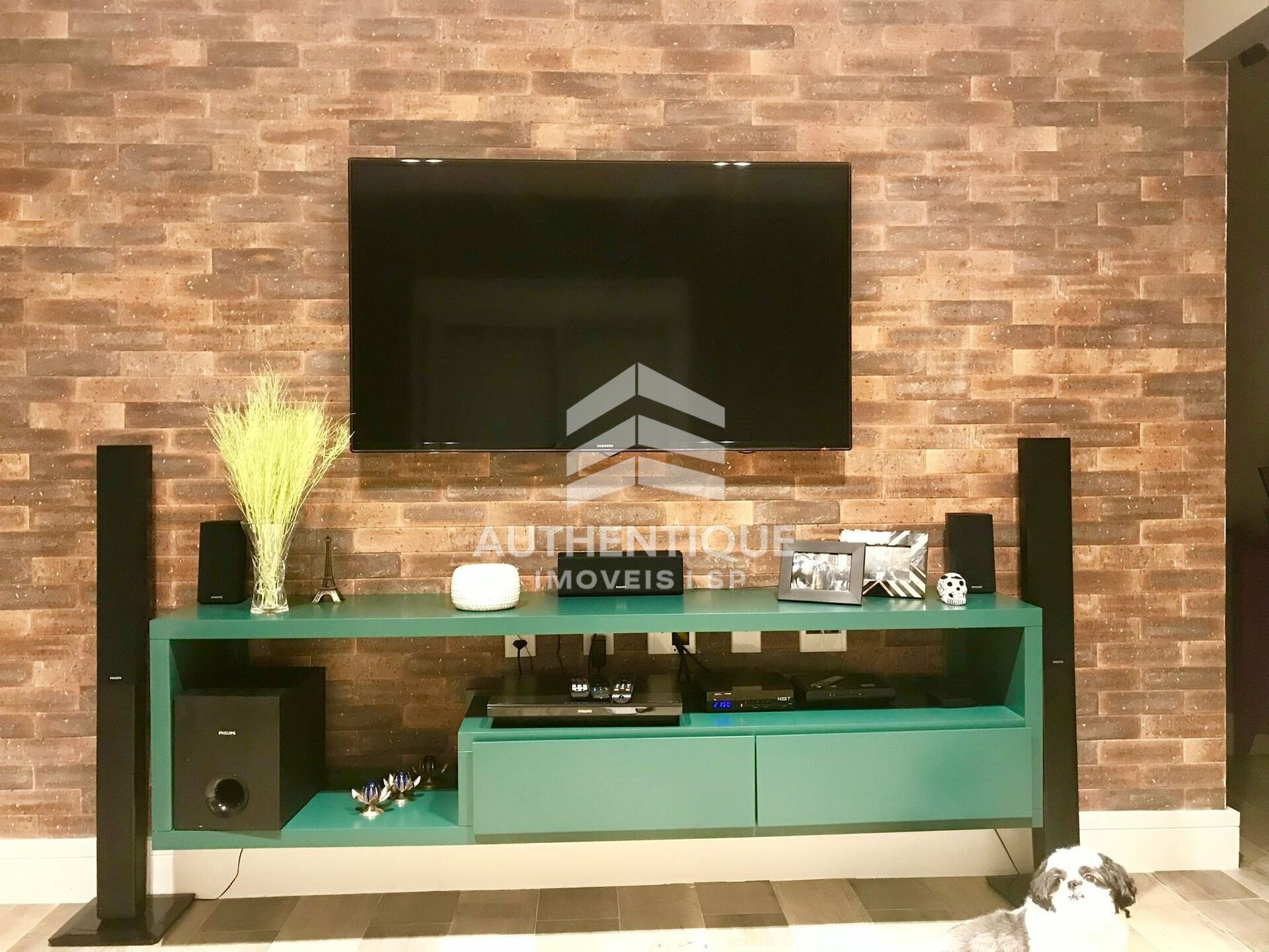 Apartamento, 2 quartos, 108 m² - Foto 52