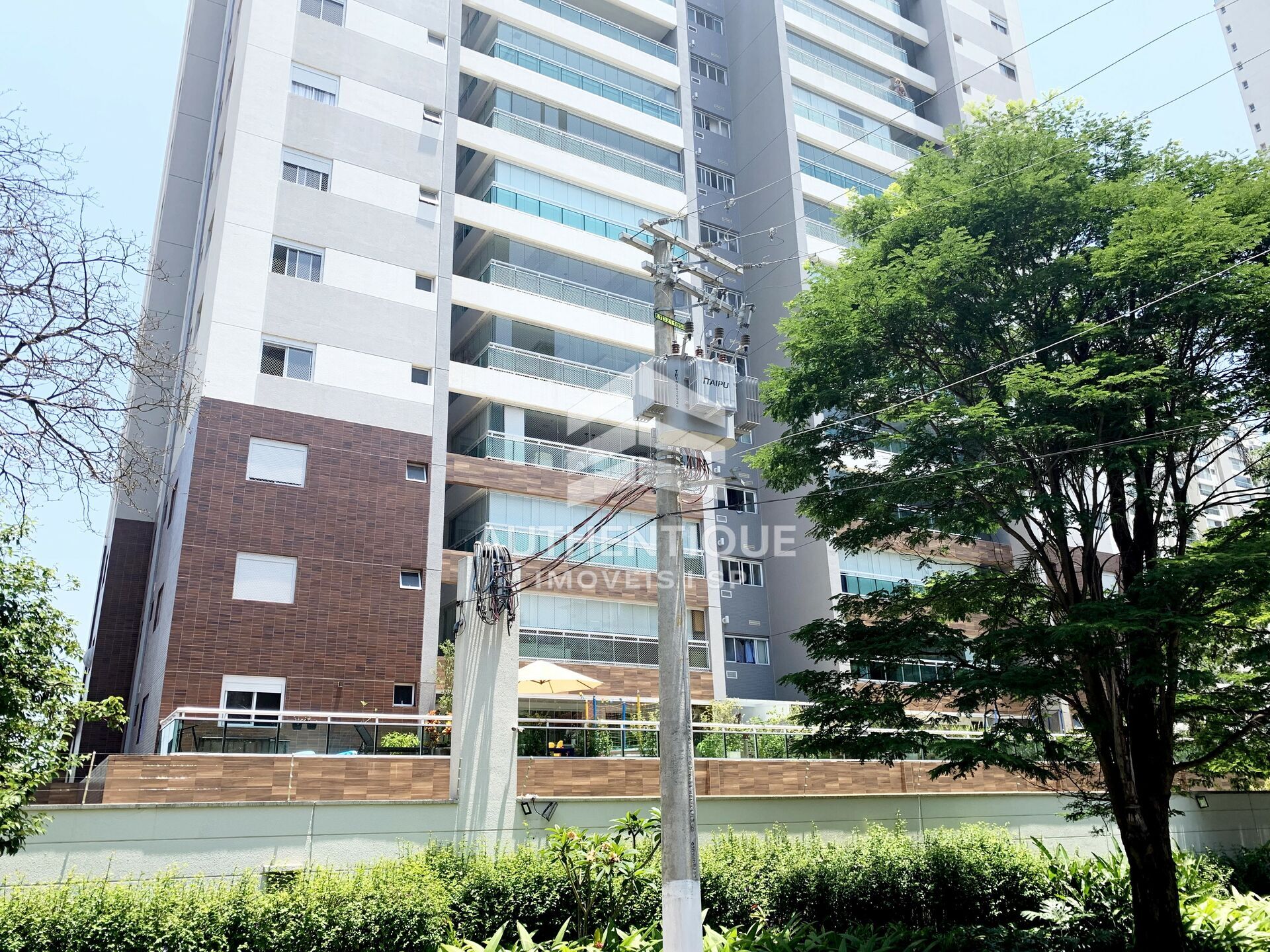 Apartamento, 2 quartos, 108 m² - Foto 8