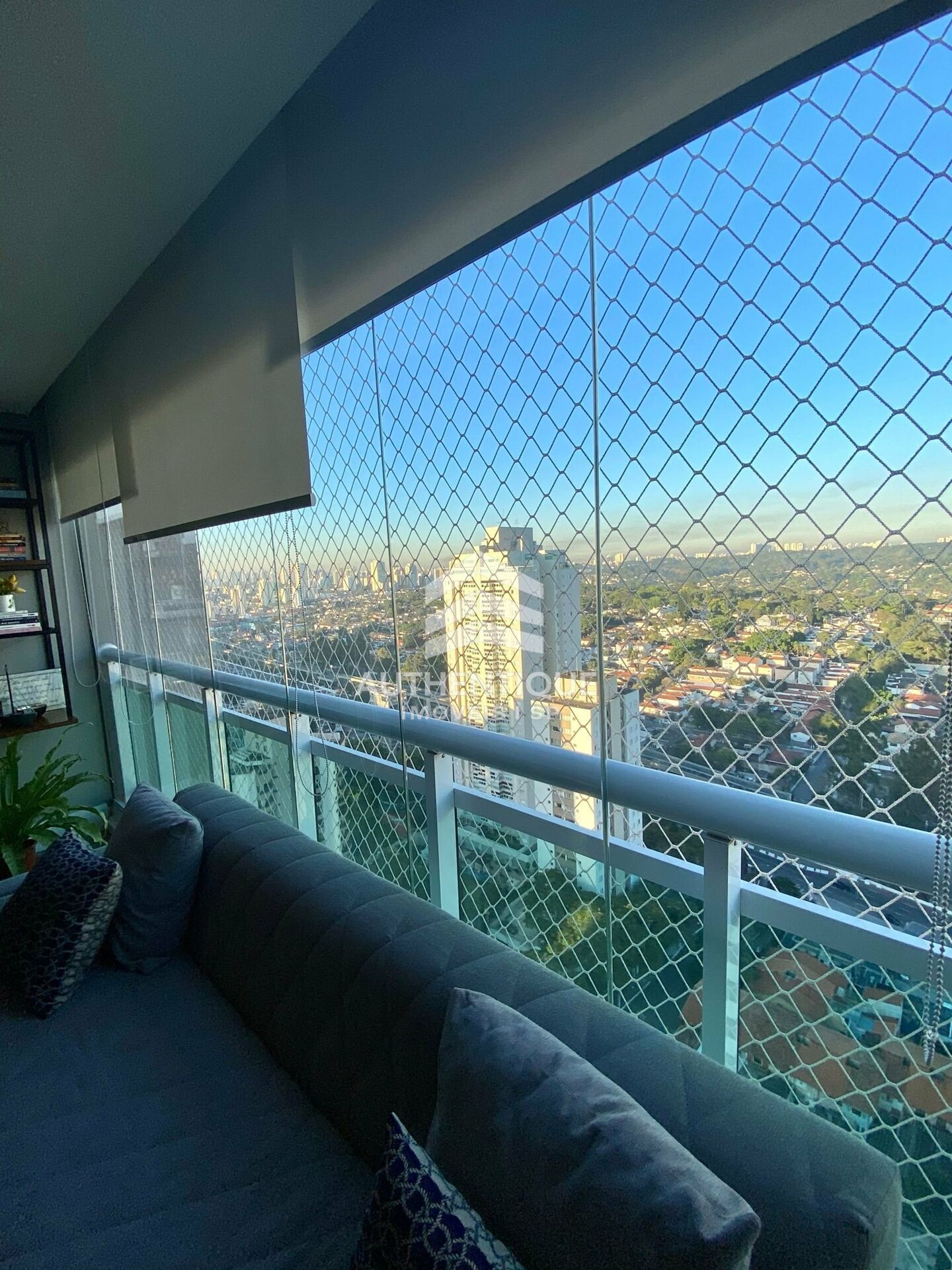 Apartamento, 2 quartos, 108 m² - Foto 44