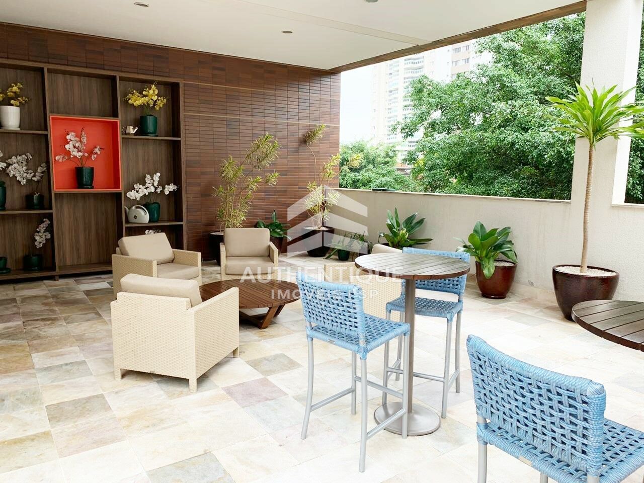 Apartamento, 2 quartos, 108 m² - Foto 28