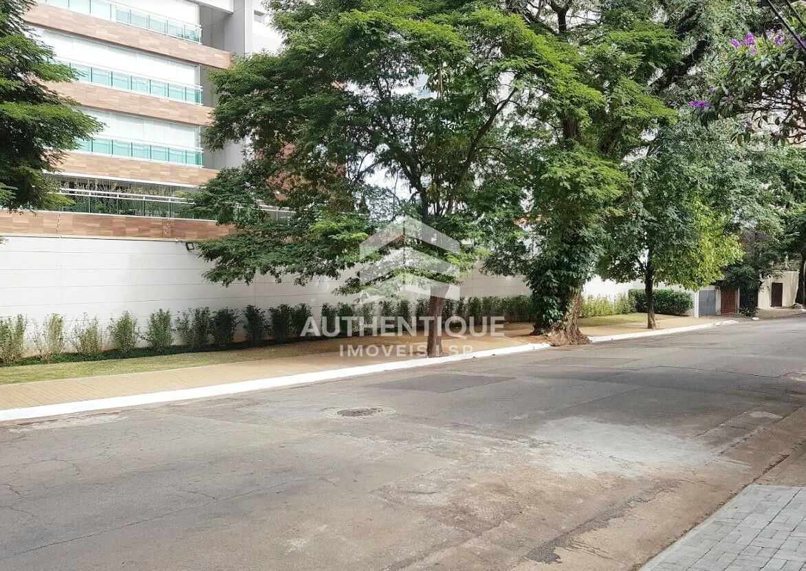 Apartamento, 2 quartos, 108 m² - Foto 40