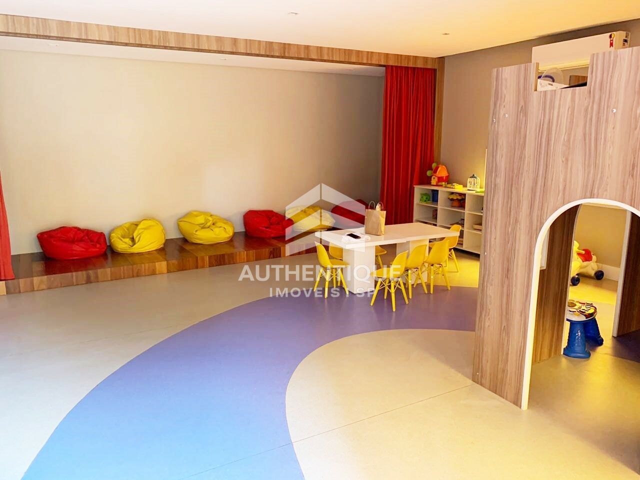 Apartamento, 2 quartos, 108 m² - Foto 38