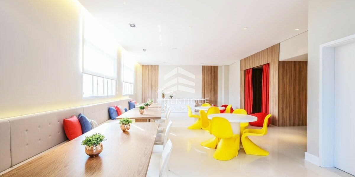 Apartamento, 2 quartos, 108 m² - Foto 19