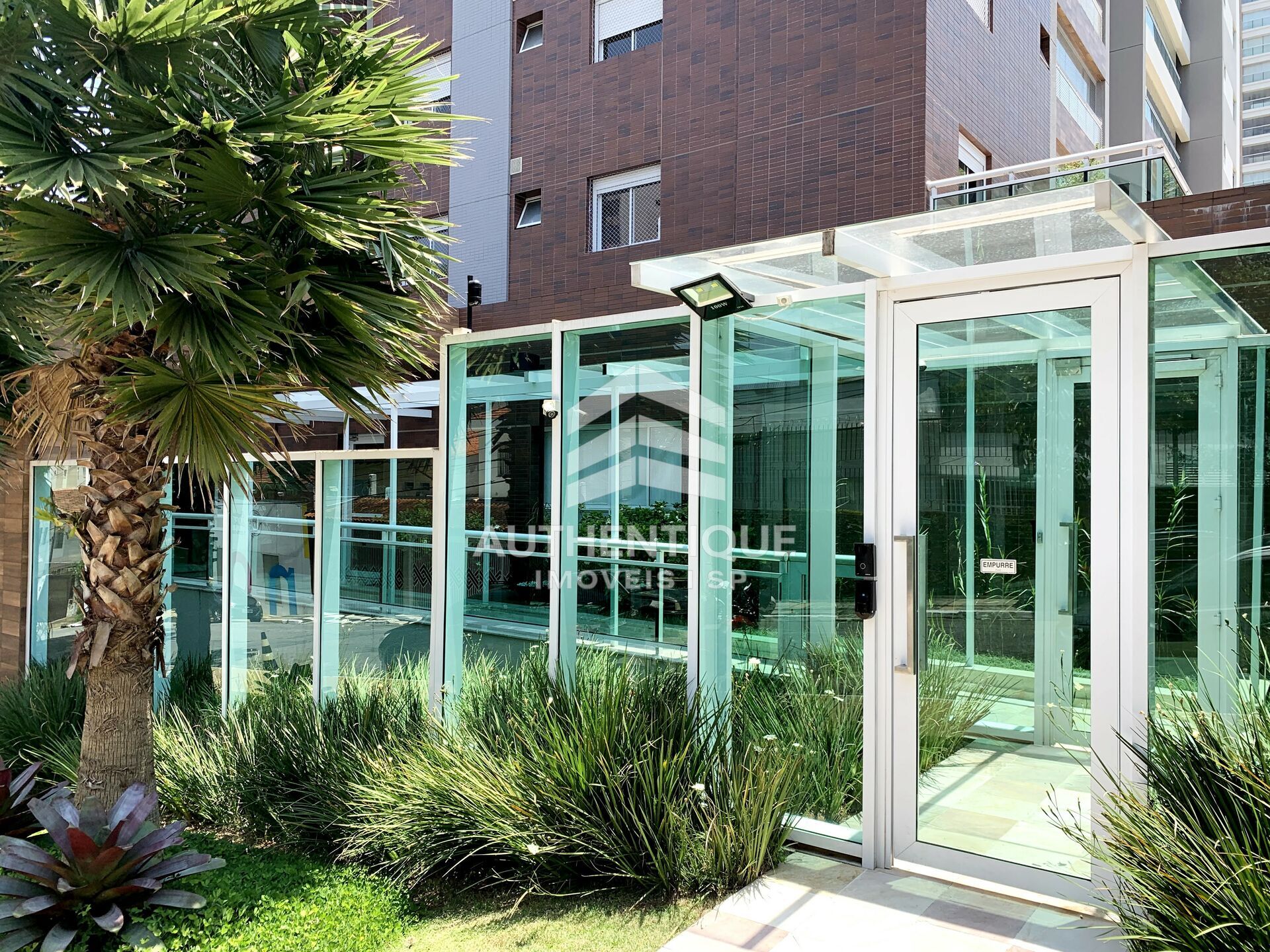 Apartamento, 2 quartos, 108 m² - Foto 10