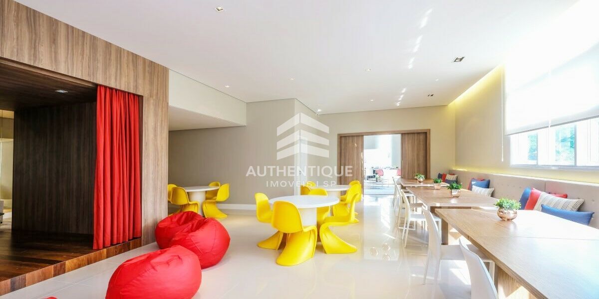 Apartamento, 2 quartos, 108 m² - Foto 27