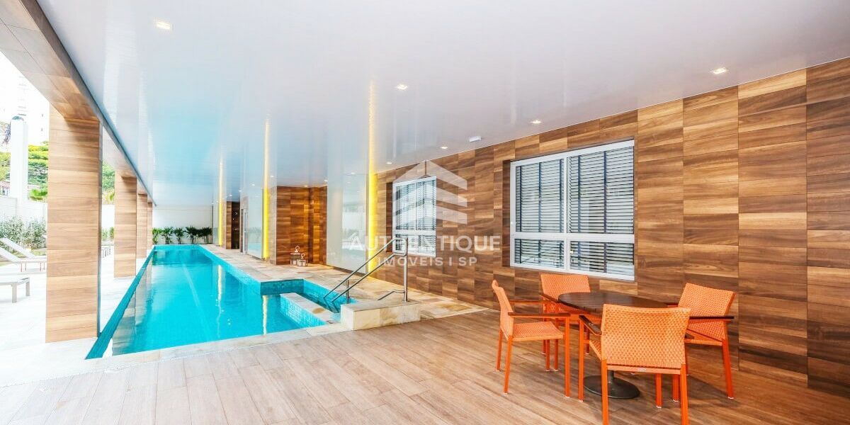 Apartamento, 2 quartos, 108 m² - Foto 22