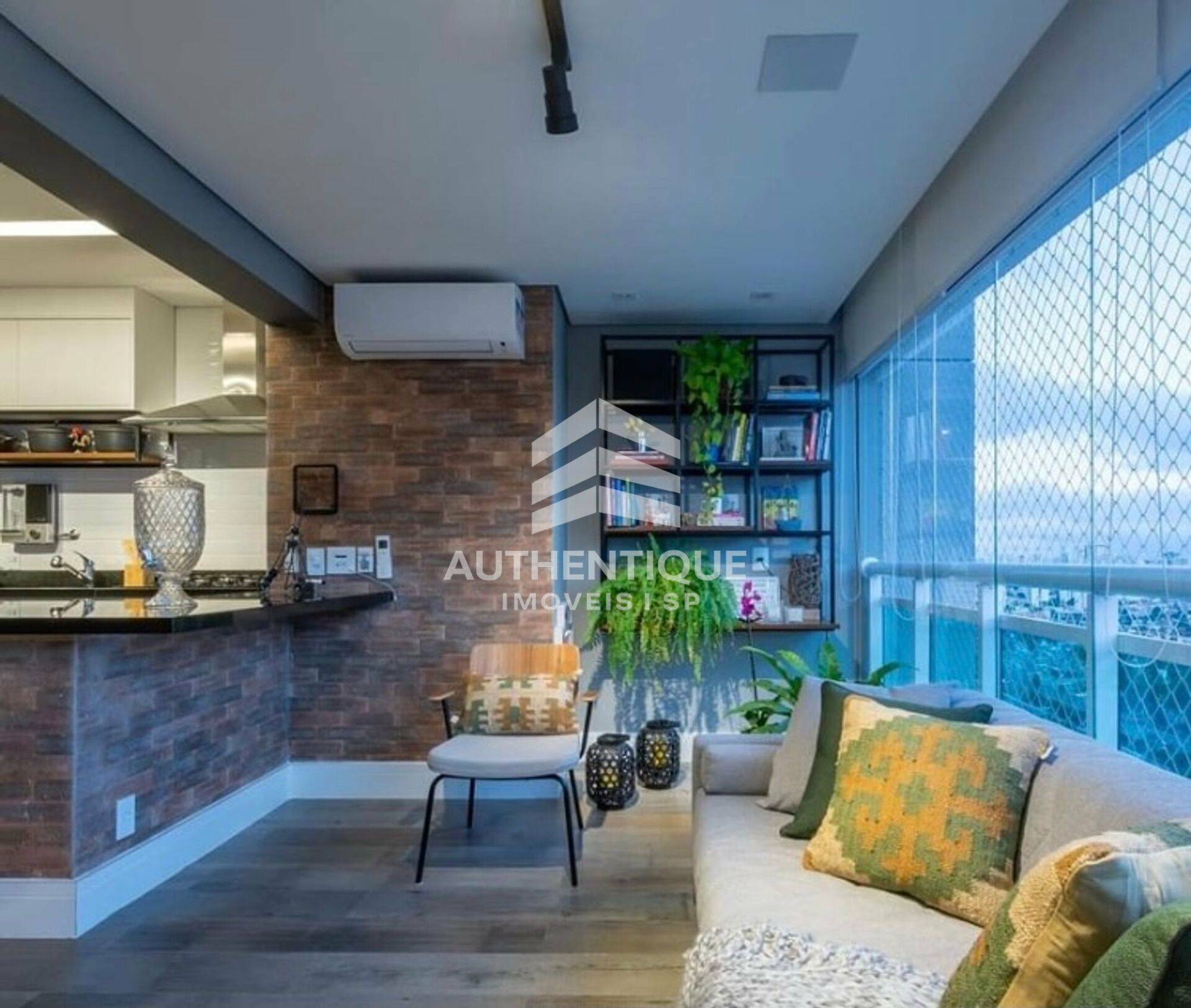 Apartamento, 2 quartos, 108 m² - Foto 45