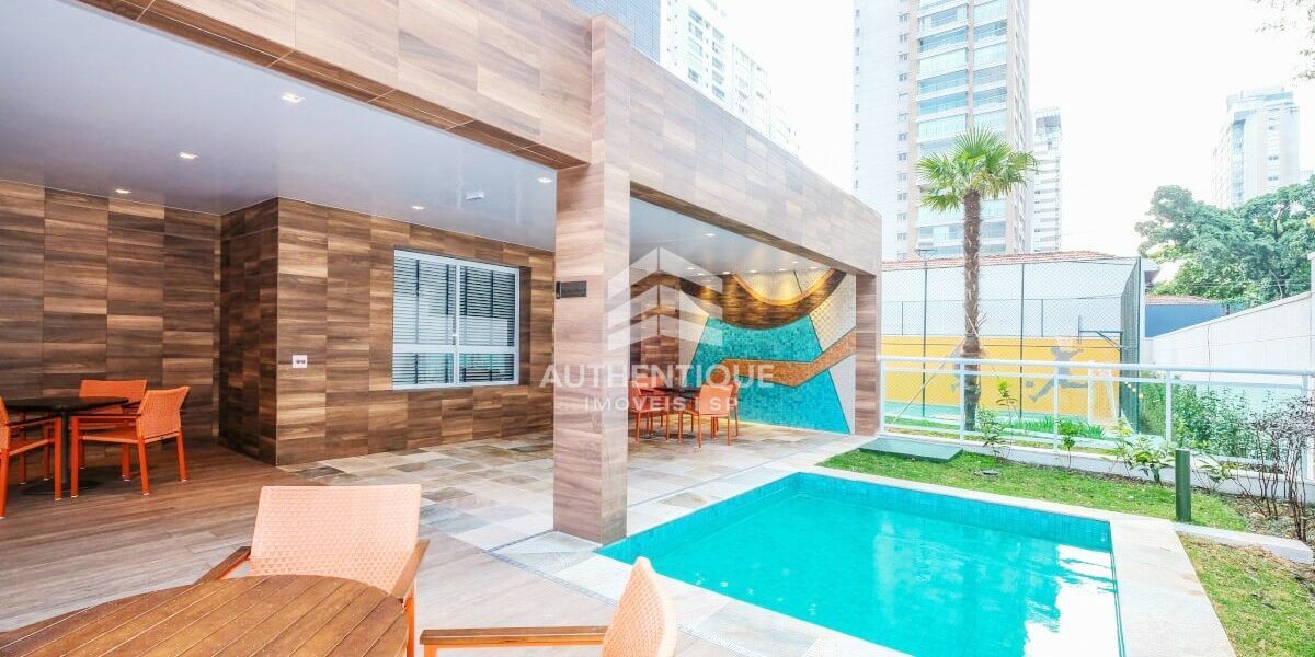 Apartamento, 2 quartos, 108 m² - Foto 5