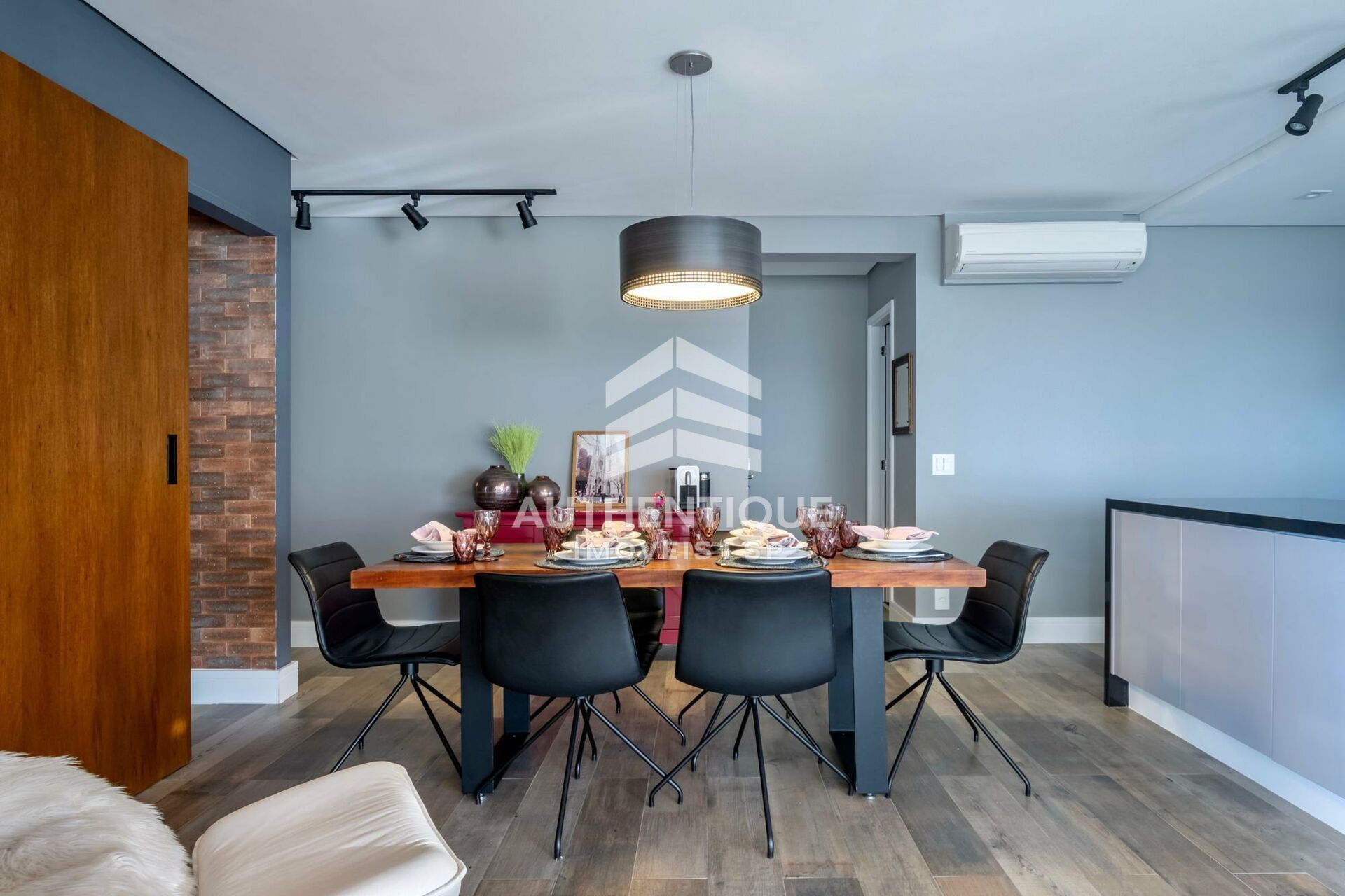 Apartamento, 2 quartos, 108 m² - Foto 51