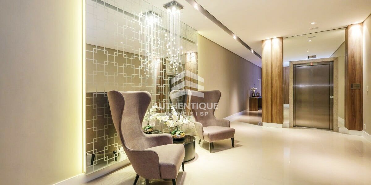 Apartamento, 2 quartos, 108 m² - Foto 13